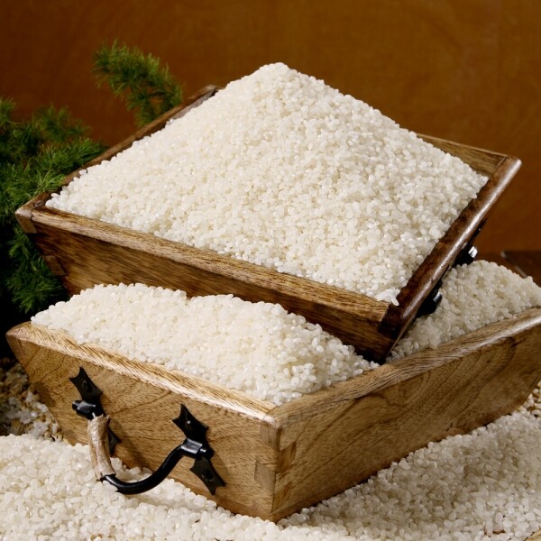 청원생명쇼핑몰,무농약 청개구리쌀 10kg